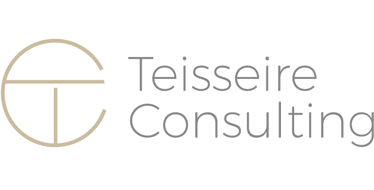 Teisseire Consulting